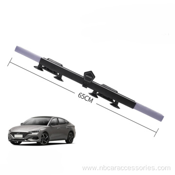 Windscreen front windshield auto sunshade car umbrella